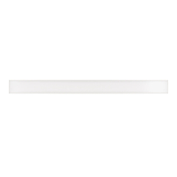 Светильник MAG-FLAT-45-L405-12W Warm3000 (WH, 100 deg, 24V) (Arlight, IP20 Металл, 5 лет) 026948