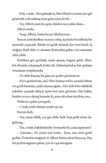 Cənnət həmin bu yaxınlıqdakı planetin adıdır