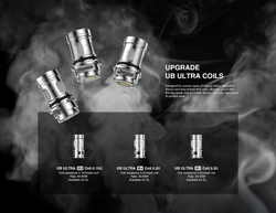 Lost Vape Centaurus Q80 Pod Kit