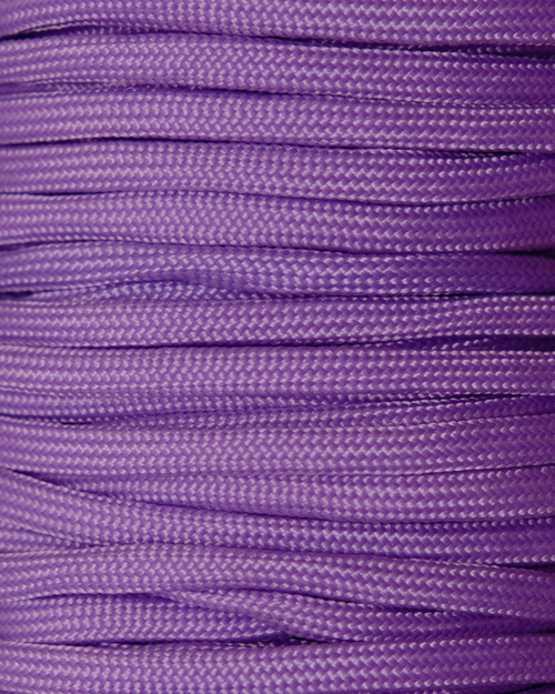 Лавандовый