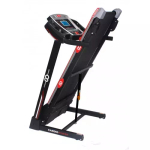 Беговая дорожка CARDIOPOWER T20