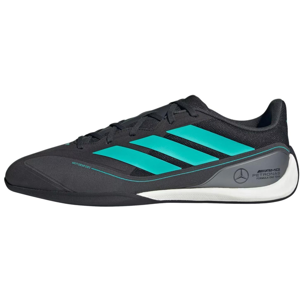 Кроссовки Mercedes Amg Petronas F1 Team X Adidas Feroza Base Motorsports