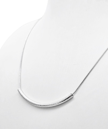 91003309 Колье Selena