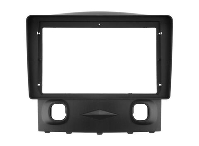 Установочный комплект для Ford Escape 1 2007-2012 9.0"