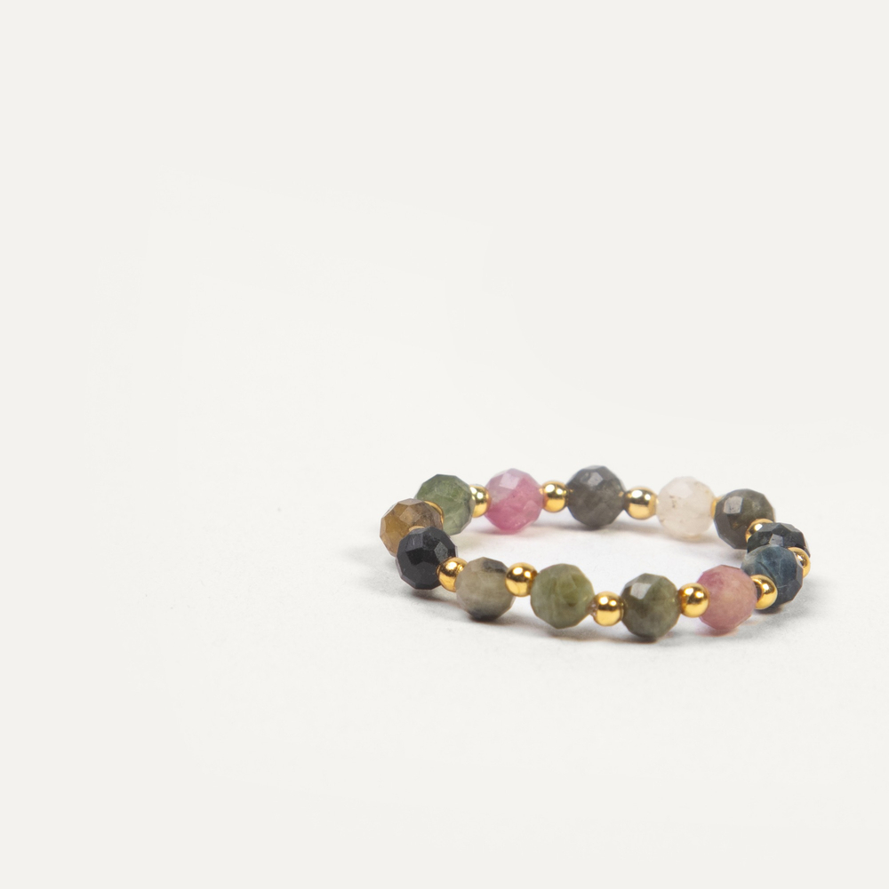 Кольцо Lounge LIL