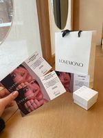 Сертификат на покупку ювелирных украшений