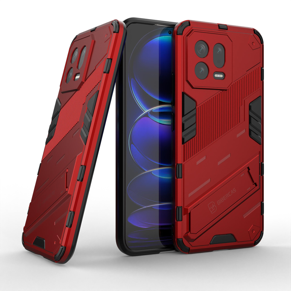 Чехол Warrior Case для Xiaomi 13