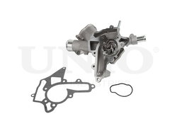 Помпа водяная UNIO WAP-10035