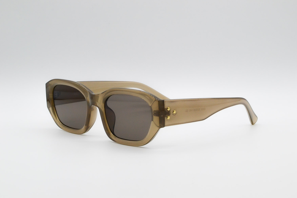 Изг. оправы Certificate 8505 С2