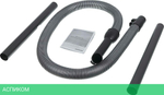 Пылесос Samsung SC4520S36 (VCC4520S36/XEV)