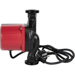 Циркуляционный насос Profi, Rommer, RCP-0004