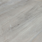 Кварц-винил SPC Amadei Bliss 4 мм B1943 ДУБ ДАНМАРРА 2.16 м2