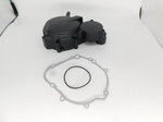 крышка генератора Suzuki GSX-R600 GSX-R750 06-19 аналог 11351-01H00-000 11351-01H02-000