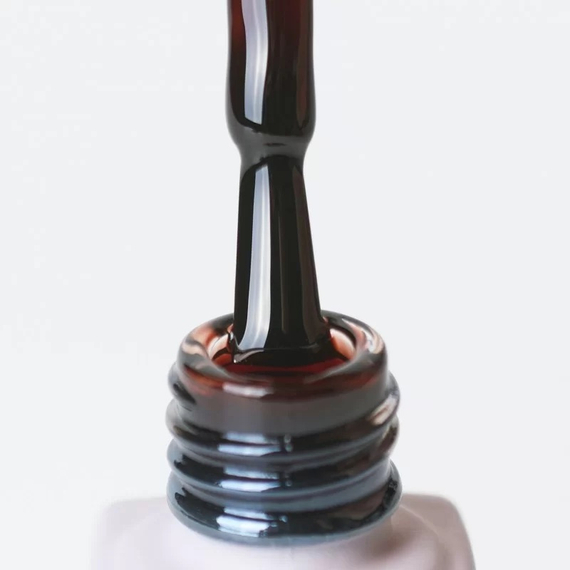 ГЕЛЬ-ЛАК TA2 / GEL POLISH STONE №007