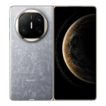 Смартфон Huawei Mate X6 12/512GB Серый (ICL-LX9)