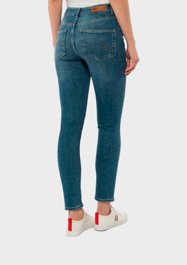 Джинсы Lee Cooper