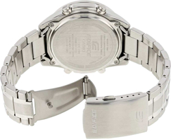 Часы Casio EFV-C100D-2A