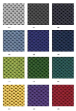 Кресло Bubble by Roche Bobois