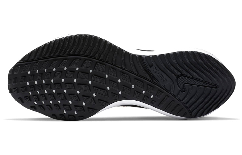 Кроссовки Nike Air Zoom Vomero 15 (Женская размерная сетка)