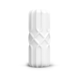 Мастурбатор DORCEL CUP REGULAR