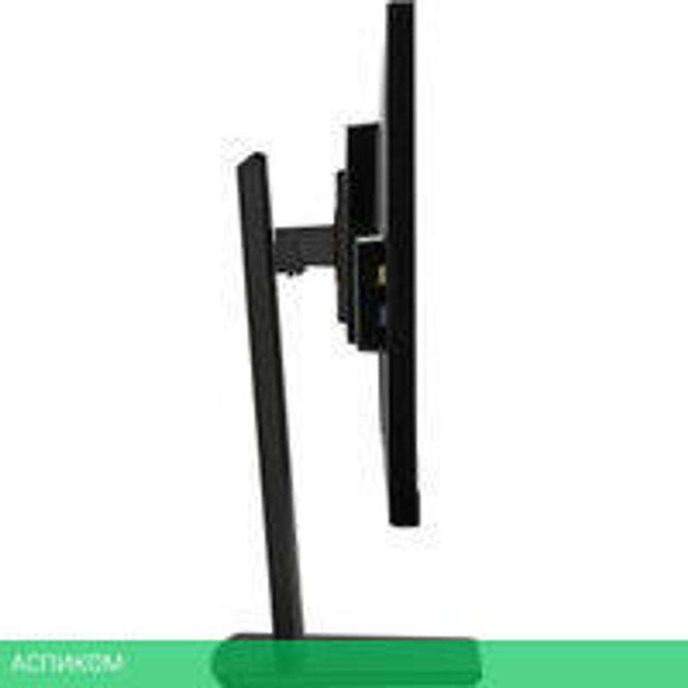 Монитор Iiyama ProLite XUB2792UHSU-B5