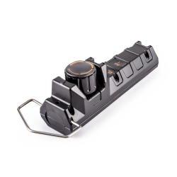 Пульт дист. управления WECO RC03