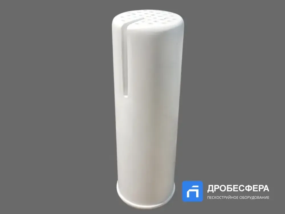 Картридж для фильтра BAF арт. BA-BAF-C