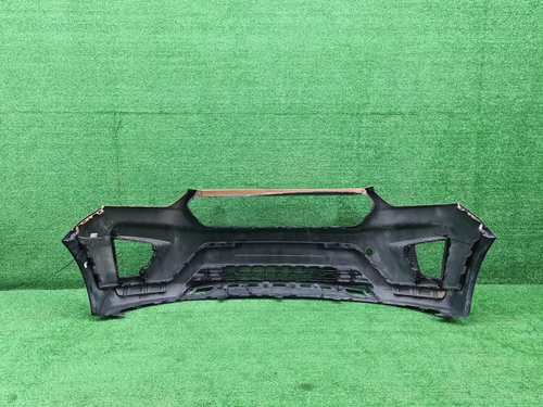 Бампер передний Hyundai Creta 1 (2016-2021)