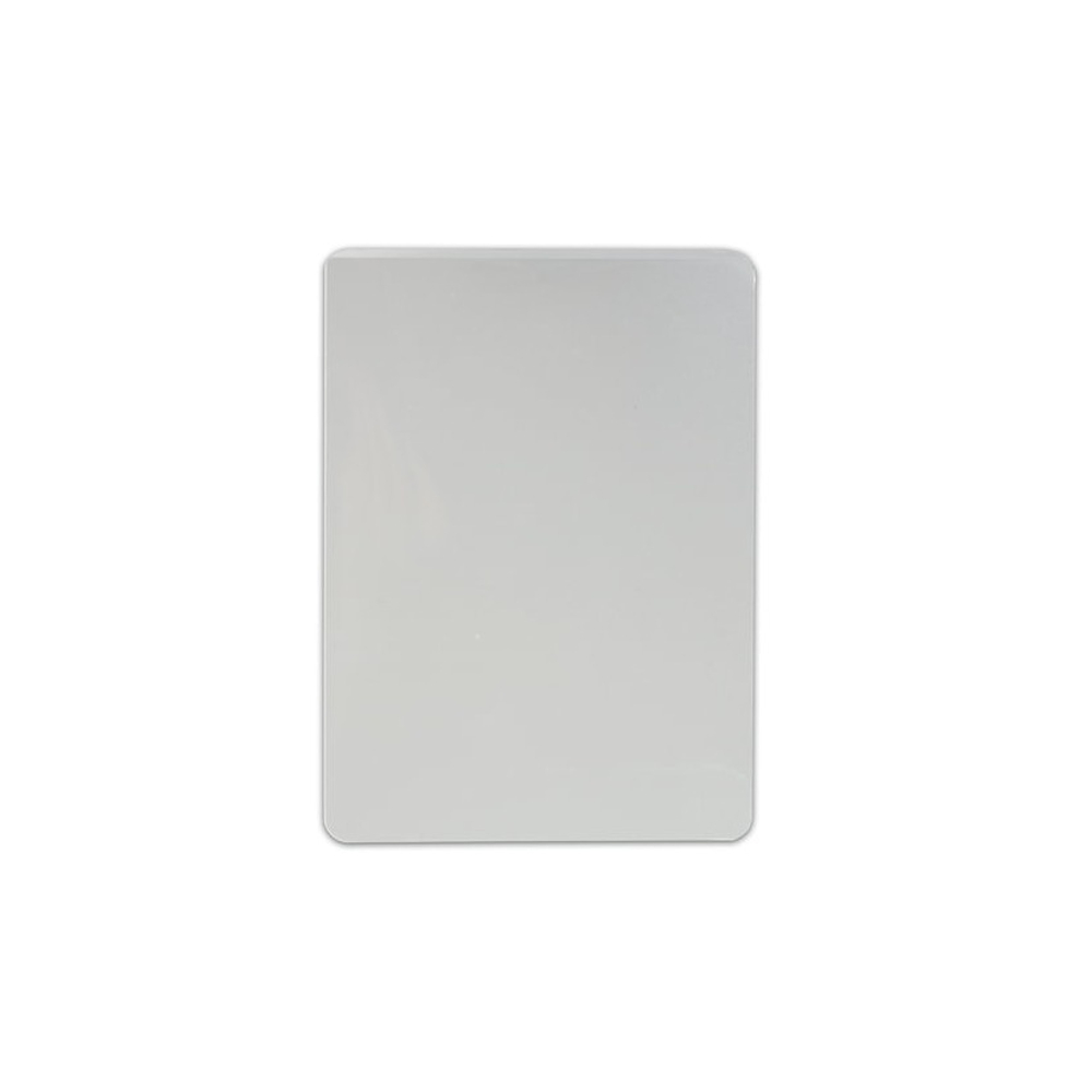 Карман для ламинирования 75*105 125(250)mic (100шт)