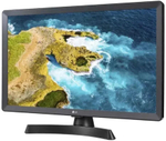 Телевизор  LG 24TQ510S-PZ