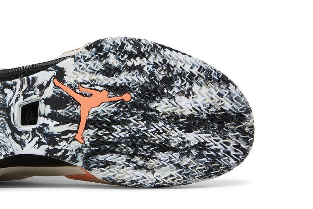 Кроссовки Jordan Air Jordan 36 Low Pf