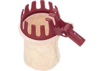 Плодосборник для ягод, яблок Mr.Logo 28230