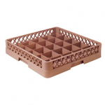 shop_items_catalog_image115999ba9a85f86f9849696baca0e17f0517fd (1)