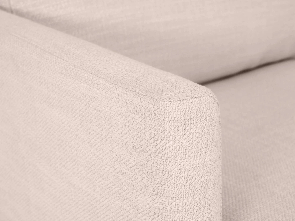 Диван Ricadi угловой