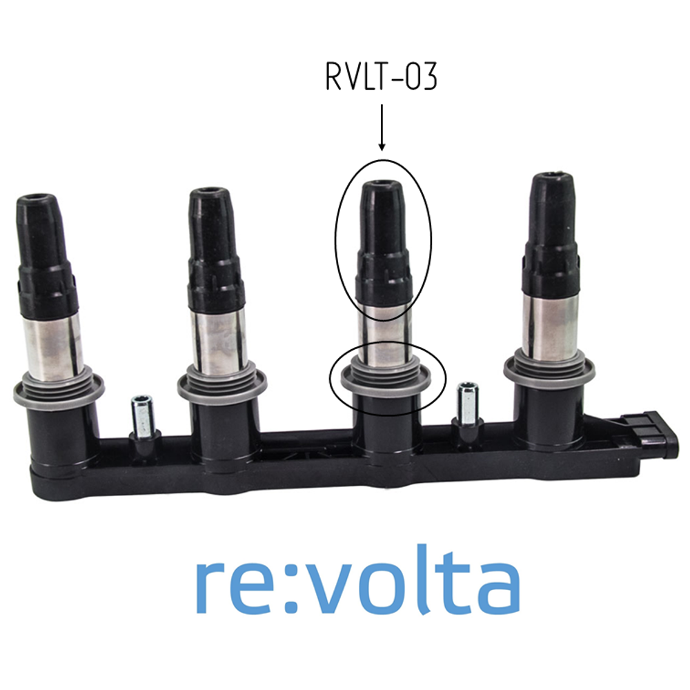 RVLT-03