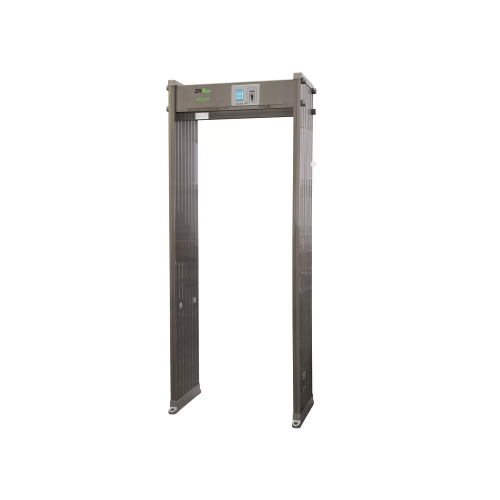 ZKTeco AMD1800 (800 мм) СКУД