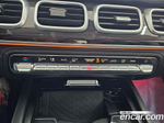 Mercedes-Benz GLE-Class W167 GLE300d 4MATIC (05.2023)