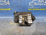 Замок багажника MAZDA TRIBUTE 2000-2007