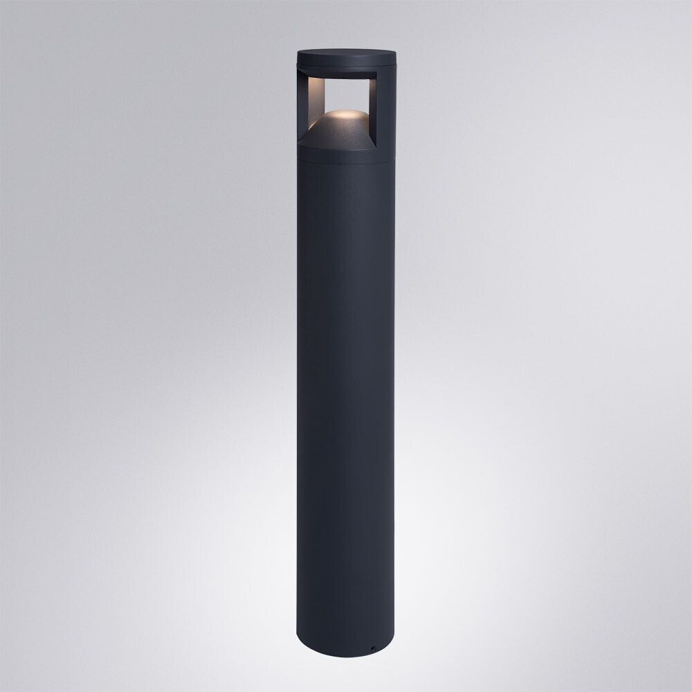 Ландшафтный светильник Arte Lamp