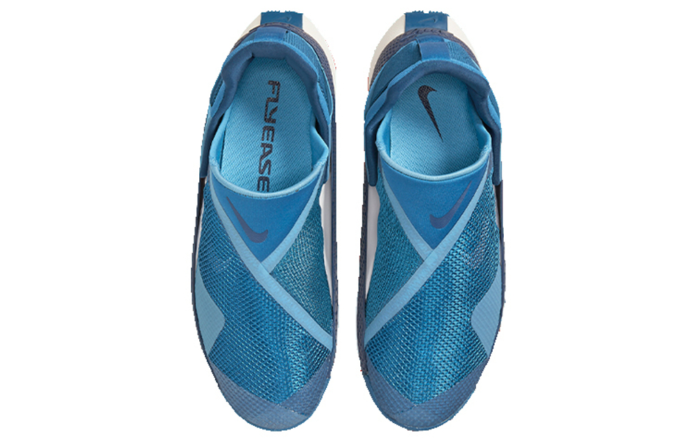 Кроссовки Nike Go Flyease