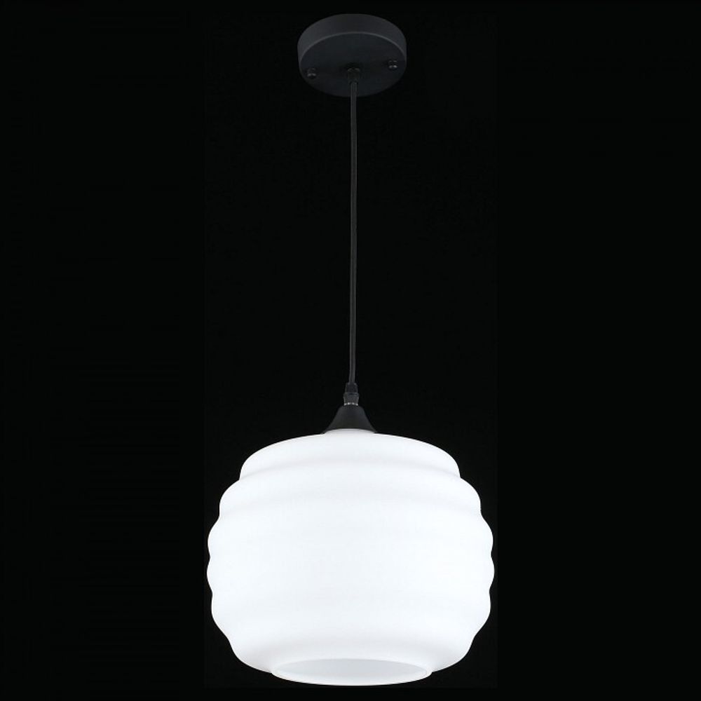 Подвесной светильник Aployt Morgan APL.605.26.01