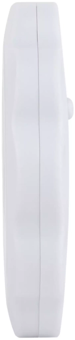 Фонарь Трофи TK10 Кемпинг 10*LED.3*AAA, карт