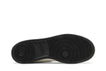 Кроссовки Nike Court Vision 1 Mid Next Nature