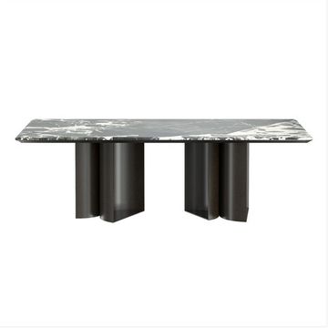 Обеденный стол OLBIA, FRATELLI BARRI