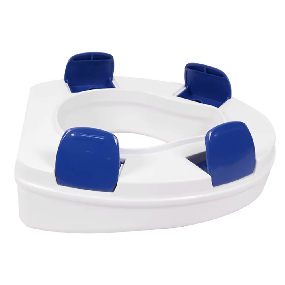 Насадка на унитаз Mega 721 Мега-Оптим