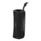 Sony ULT FIELD 1 Black