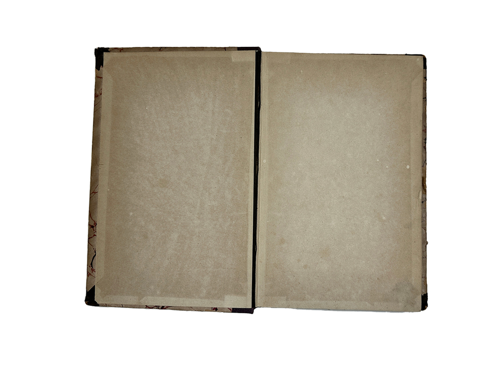 Батюшков К.Н. Сочинения К.Н.Батюшкова. в 3 т. 1885-1887г.г.