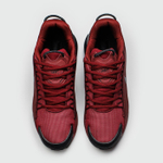 Кроссовки Nike Air Max Pulse Roam Dark Red