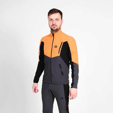 Куртка Arswear Softshell PRO Man