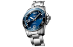 LONGINES Men"s Comcast Diving Collection Watch